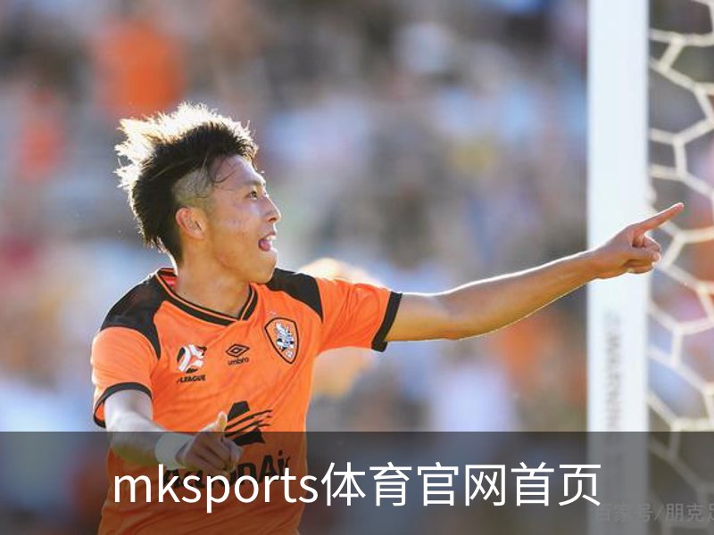 了解mksports体育官网首页